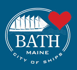 For the Love of Bath